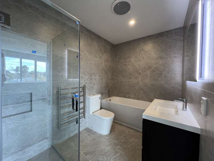 1B Findlay Street Ellerslie_11