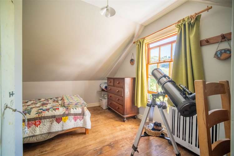 237 Win Valley Road Dovedale_15