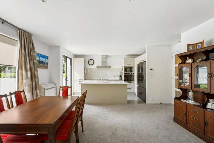 5/73 Anzac Street Takapuna_26