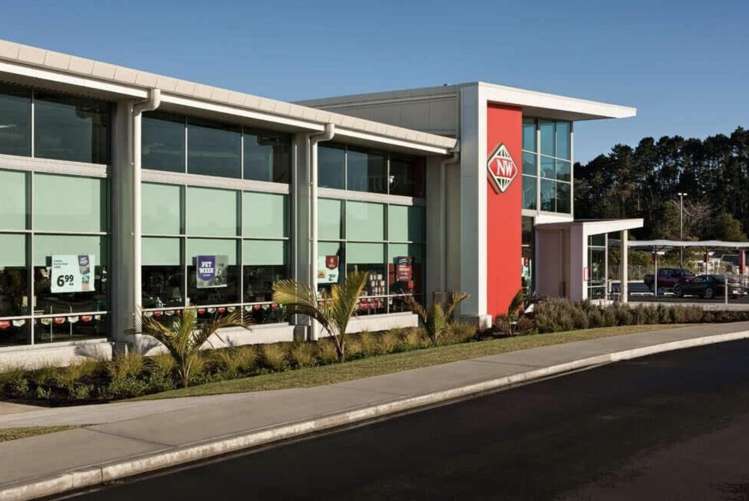 62 Papatupu Way Kumeu_15