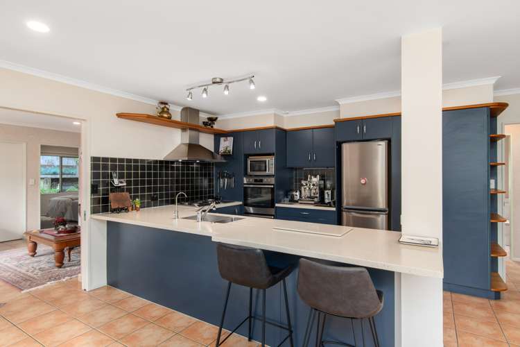 34 Acornia Close Ohauiti_7