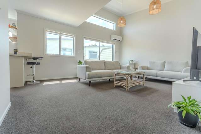 18C Kelvin Place Hamilton East_1
