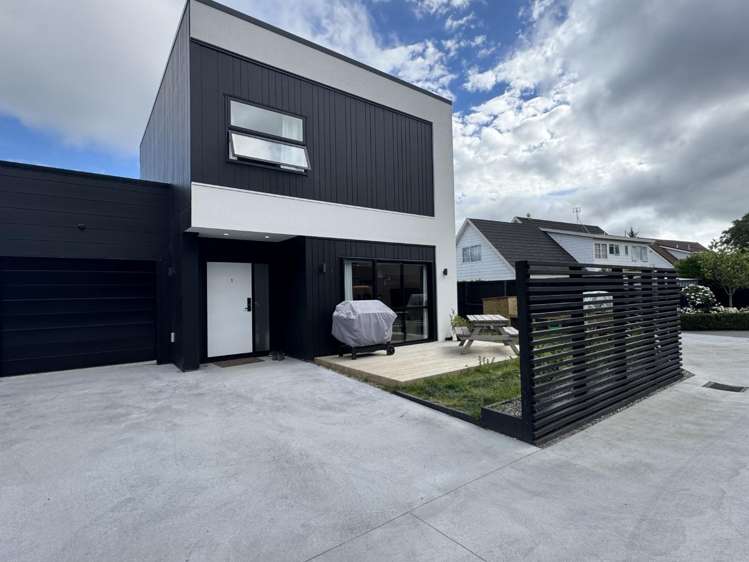 1/97 Glen Lynne Avenue 10469_2