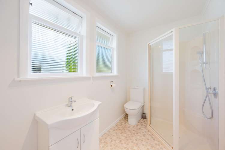 2193 Elsthorpe Road Elsthorpe_10