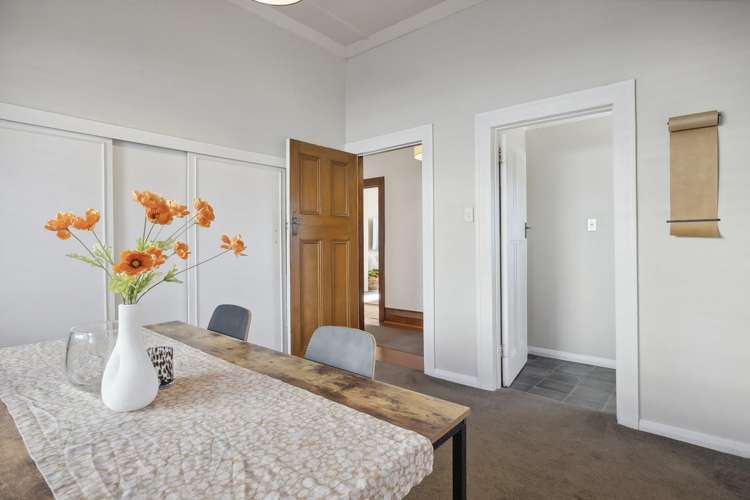 165 Bay View Road South Dunedin_4