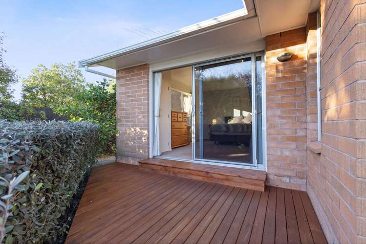 67 Lakewood Drive Burwood_5