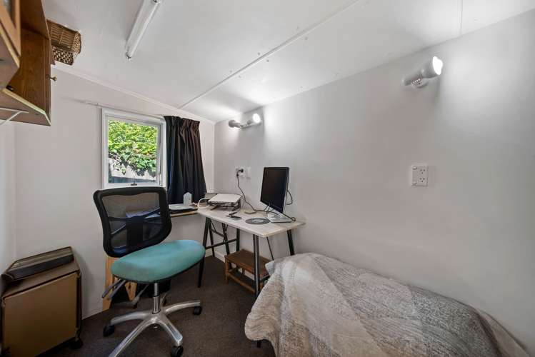 108A Retreat Road Avonside_13