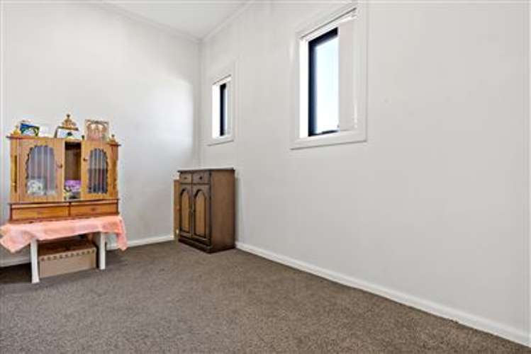 1/20 Russell Road Manurewa_5