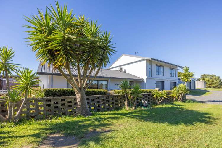 261A Wattle Road Te Kauwhata_34