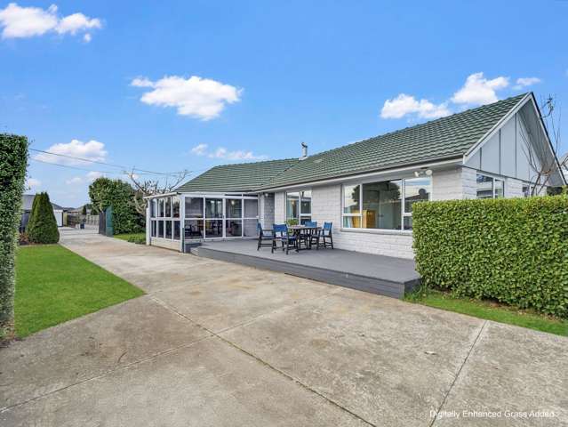 56 Awatea Road Hornby_2