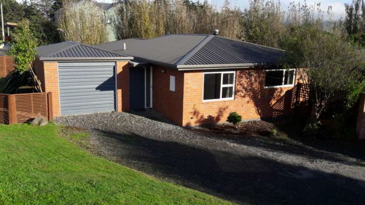 137 Marine Drive Diamond Harbour_11