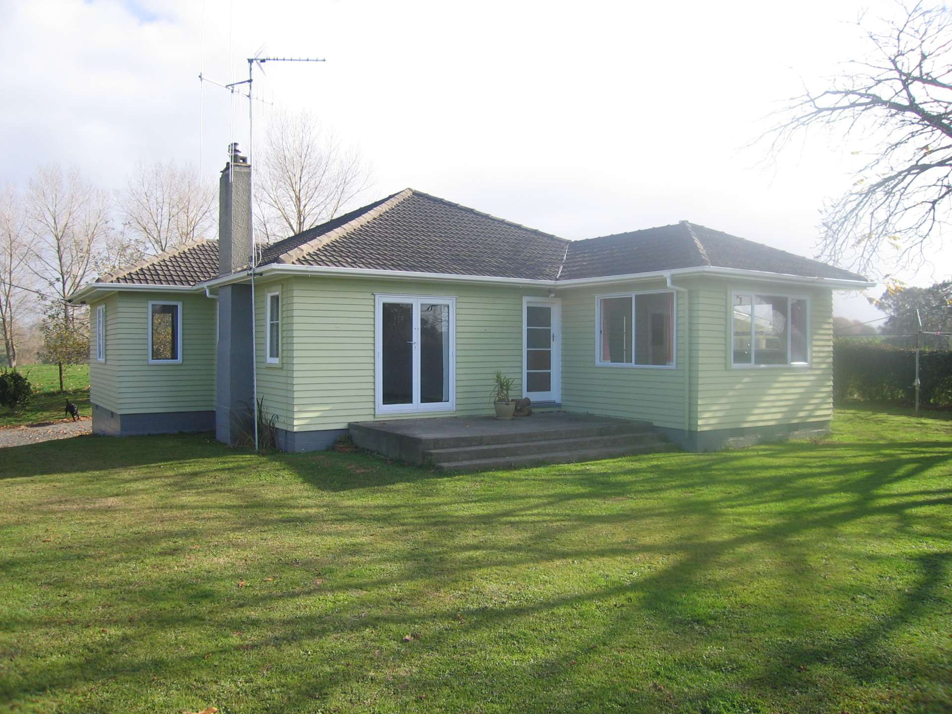 90 Overdale Road Putaruru_0