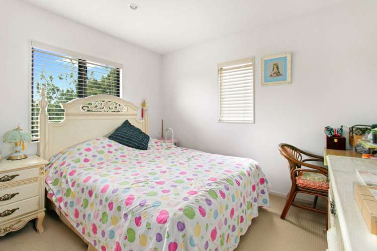 509d Hillsborough Road Mount Roskill_15