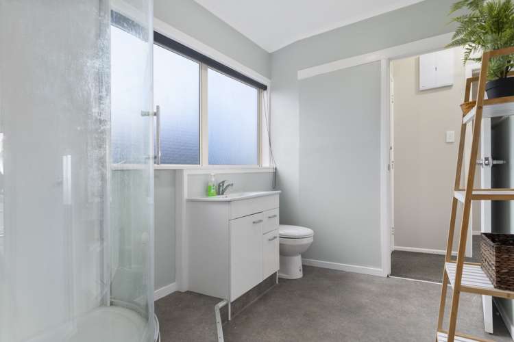 22 Hamurana Road Omokoroa_7