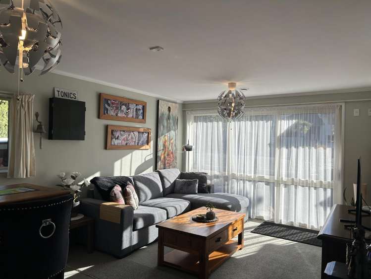 5 Windleborn Place 1937_13