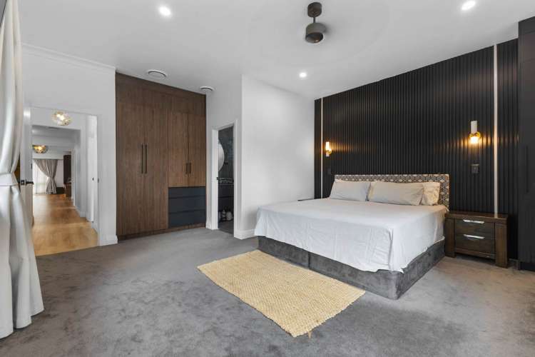 1180 Alfriston Road_5