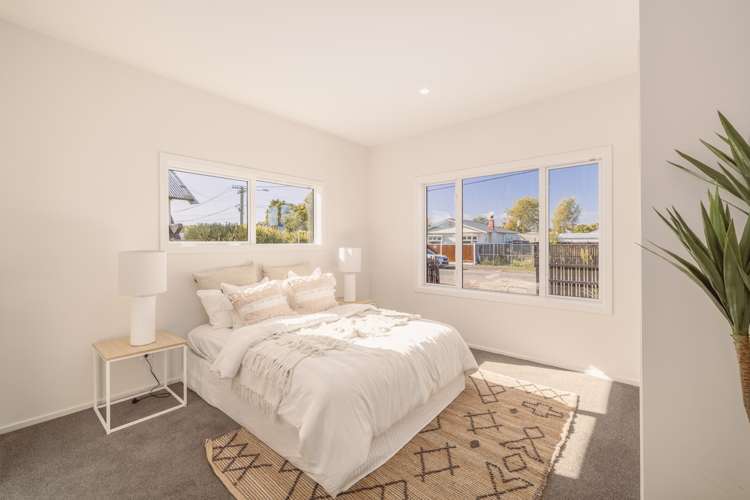 1/31 Thornton Street Mairehau_6