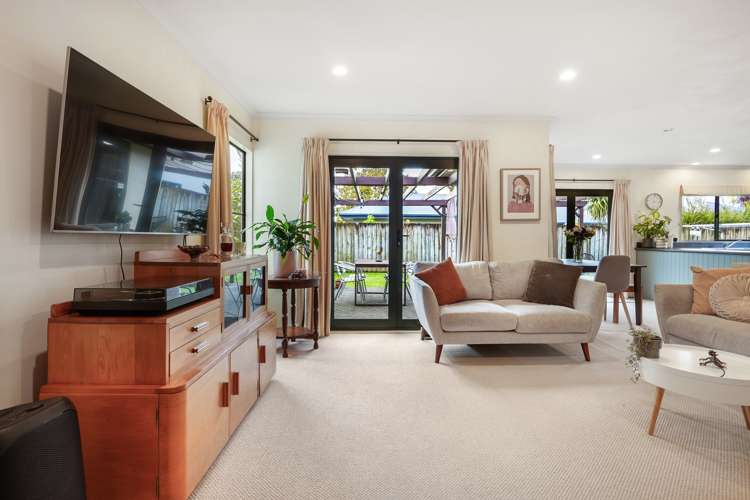 15 Buckingham Place Rototuna North_6