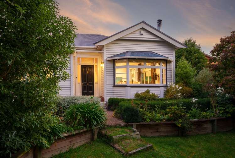 116 St Albans Street_0
