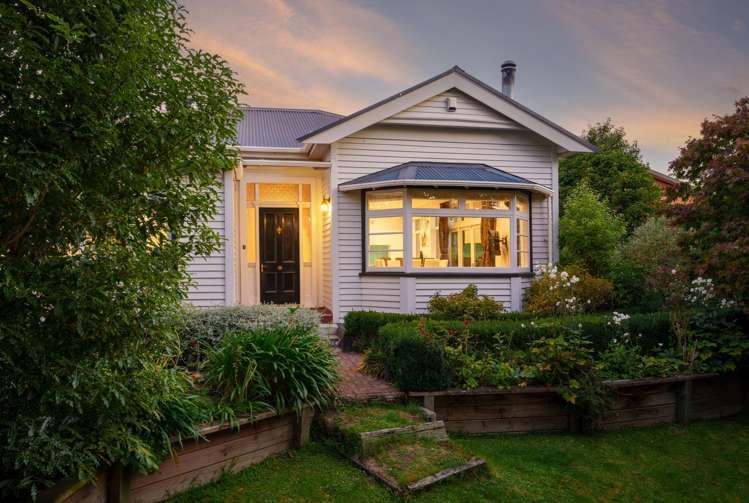116 St Albans Street_0