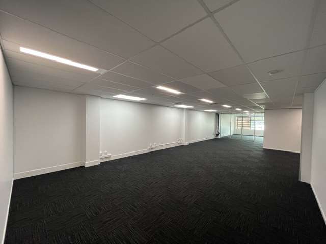 Level 4, 142 Broadway Newmarket_2