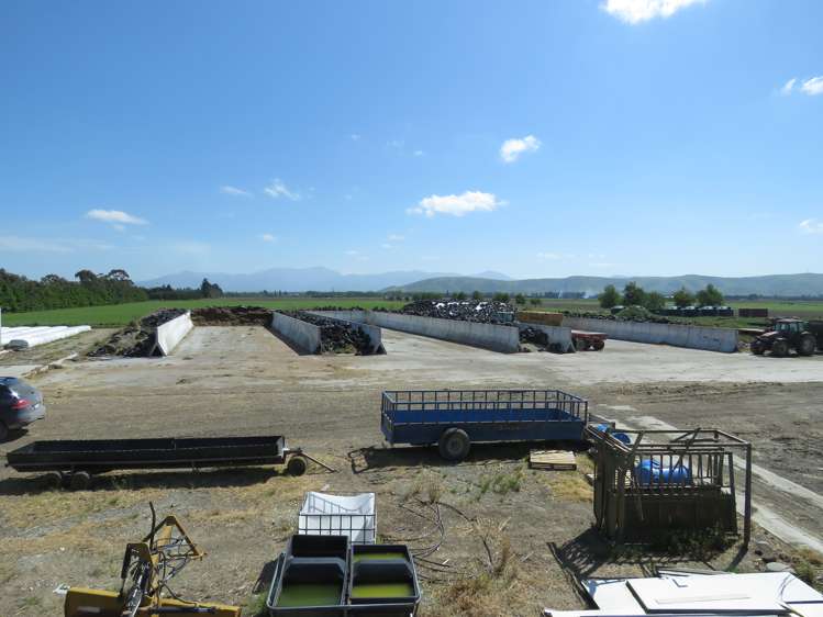 102 Anama Station Road Mayfield_20