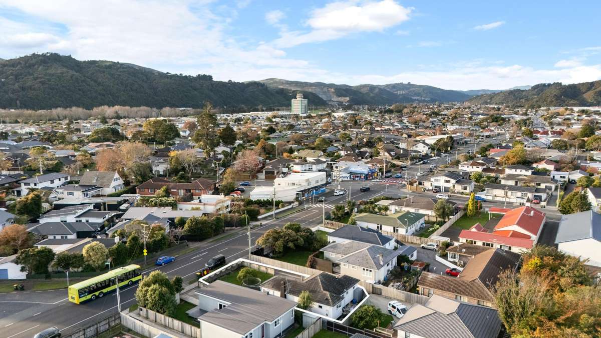 950 High Street_4