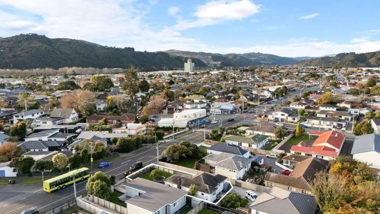 950 High Street Avalon_9