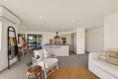 1/93 Peake Road_2