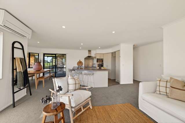 1/93 Peake Road Cambridge_2