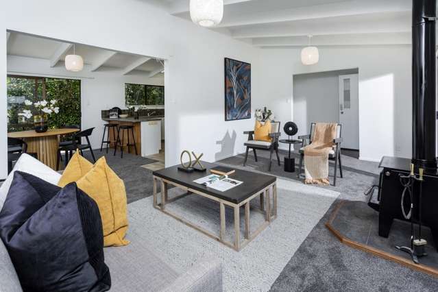 17 Winifred Avenue, Bayview Auckland_3