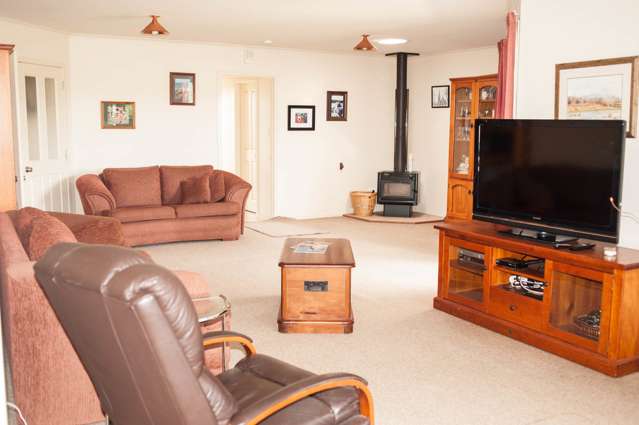 29 Thomson Avenue Otorohanga_3