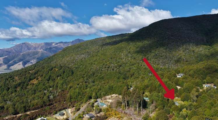 64 Alpine Meadows Drive St Arnaud_7