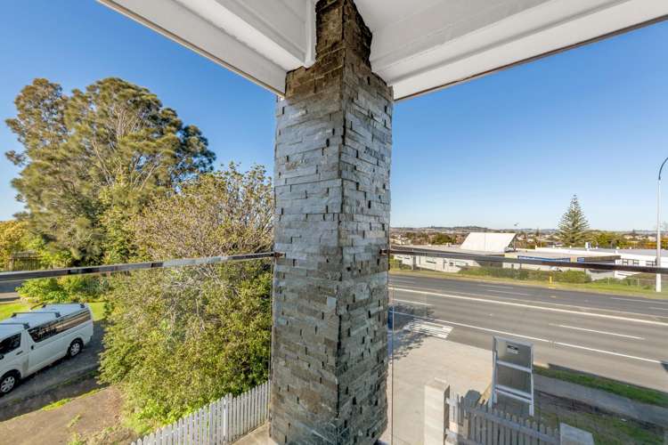 186A Pakuranga Road Pakuranga_17