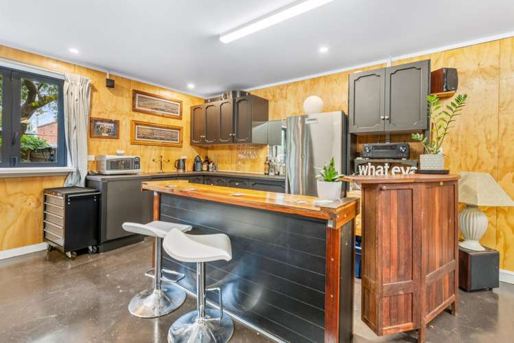 68 Factory Road Mosgiel_20