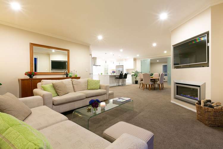 9 Links Drive Waiwhakaiho_6