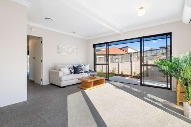 21b Columba Place Matua_4