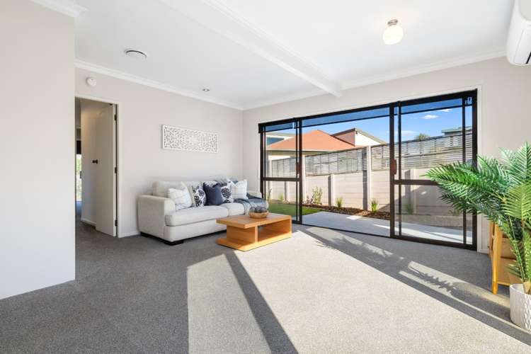 21b Columba Place Matua_4