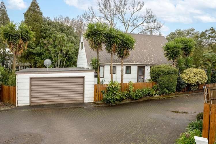 11 Caulfield Place Nawton_12