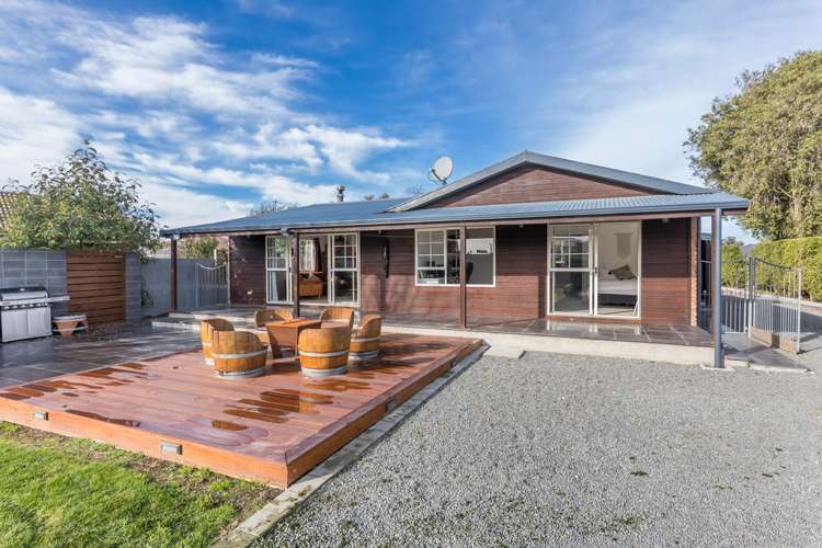 12 Byron Street Rolleston_0