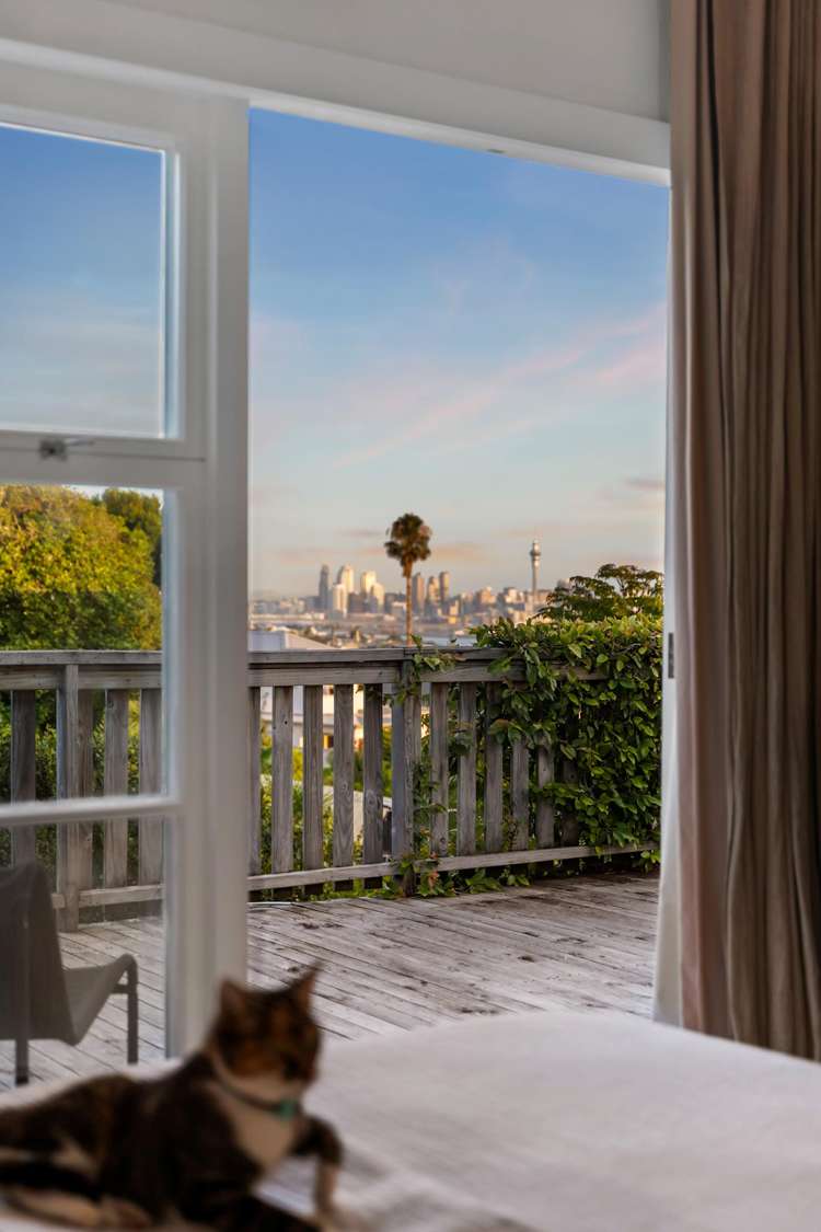 1/14 Colonial Road Birkenhead_20