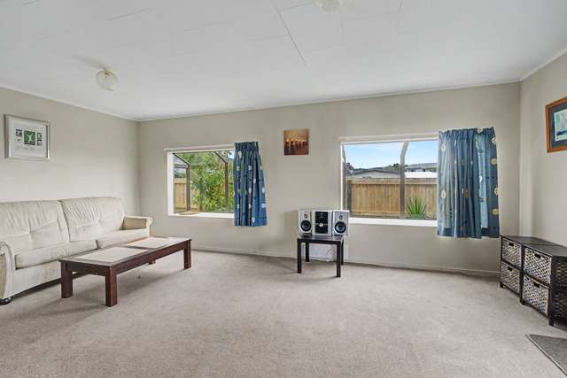 148b Cook Drive Whitianga_1