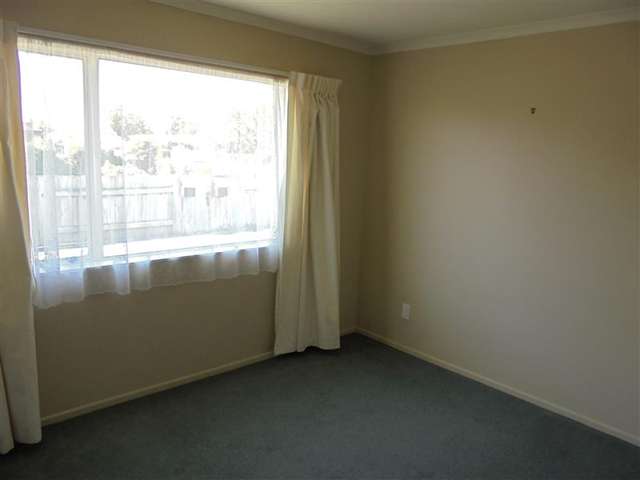 201 Milson Line Milson_4