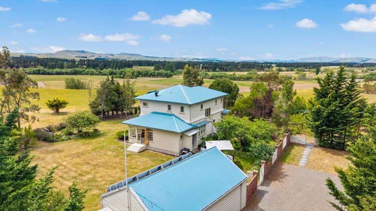 652 Mount Brown Road Broomfield_23