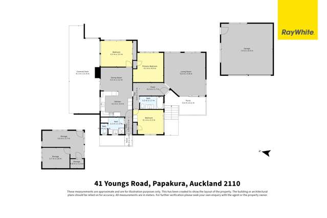 41 Youngs Road Papakura_1