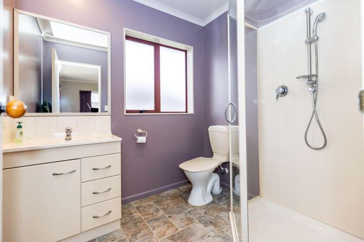 6 Wychbury Court Rototuna North_19