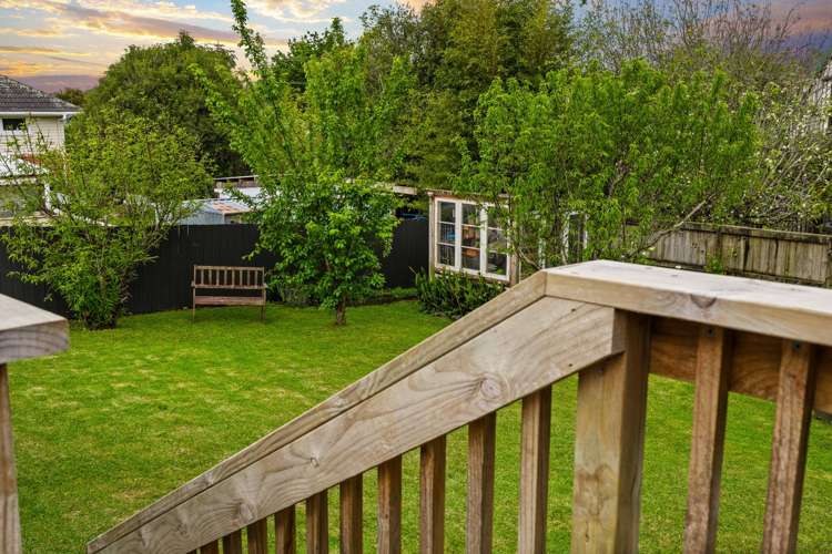 4 Macrocarpa Place Ranui_19