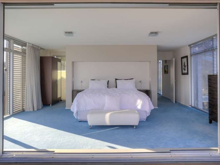 173 Plantation Road Wanaka_6