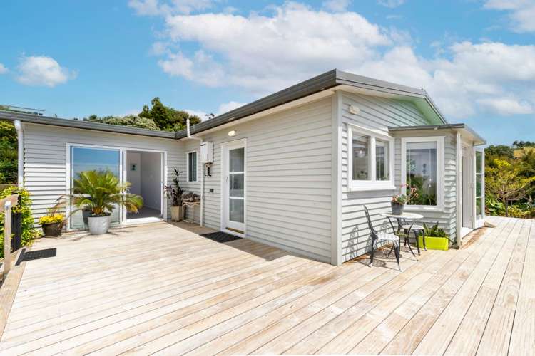 59 Lawrence Road Mangawhai_3