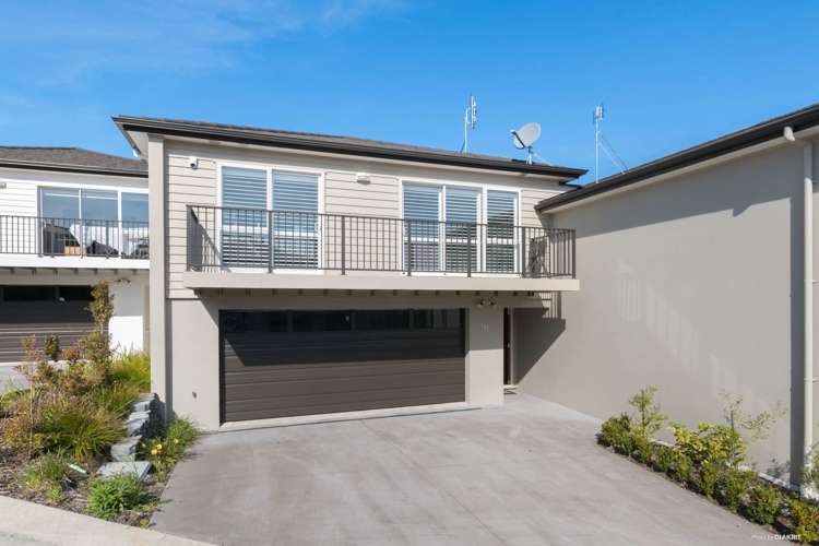 5e Melia Place Stanmore Bay_16